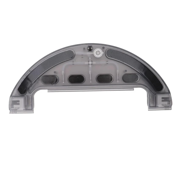 Water Tank for Robot Vacuum, Vestidos