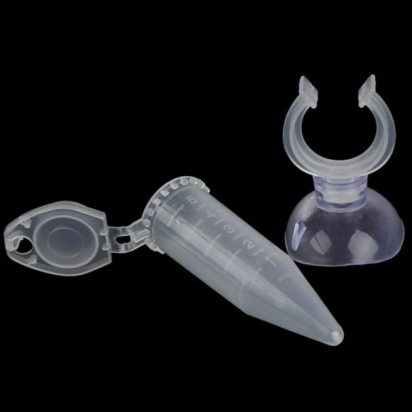 Automatic Fish Feeder, My Holiday