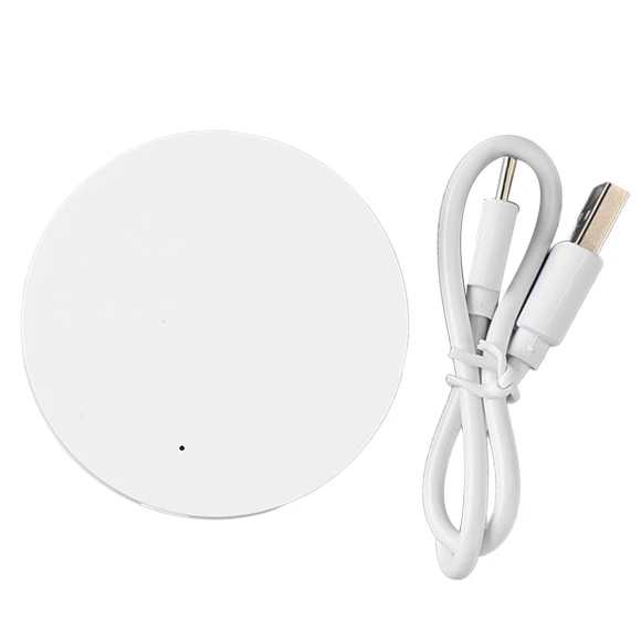 Smart Hub Gateway, GoolRC