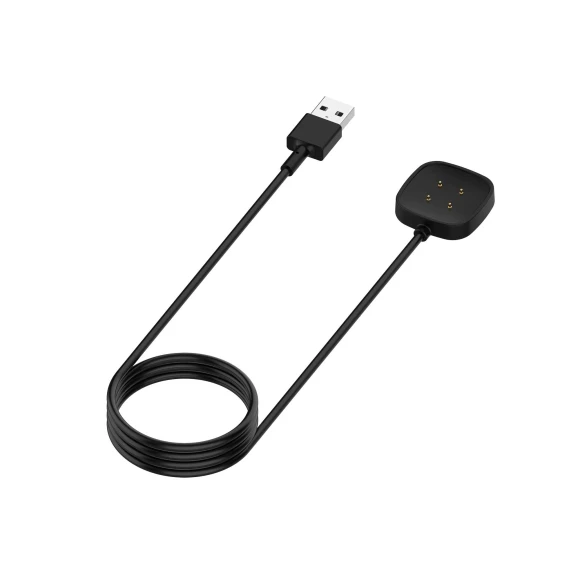 Fast Charging Cable, DC-HOME-4