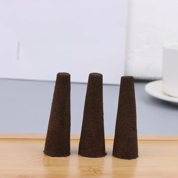 Hydroponic Growing Sponges, Dim Impulse