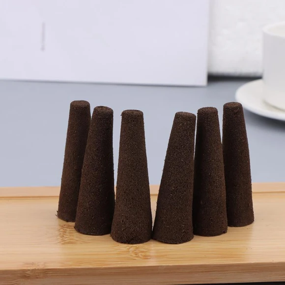 Hydroponic Growing Sponges, courage on earth