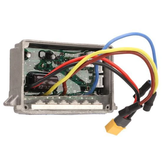 Control Board for Electric Scooter, JM- Carejoyao