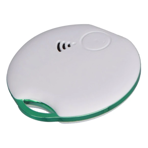 Key Finder AntiLost Smart Tracker, Tooarts