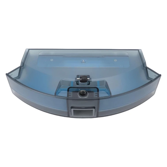 Robot Vacuum Dust Bag, Tooarts