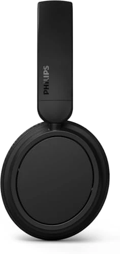 Wireless Headphones — Wireless Earbuds, Philips