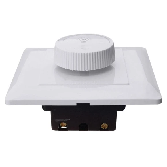 Adjustable LED Dimmer Controller, LY Gardening