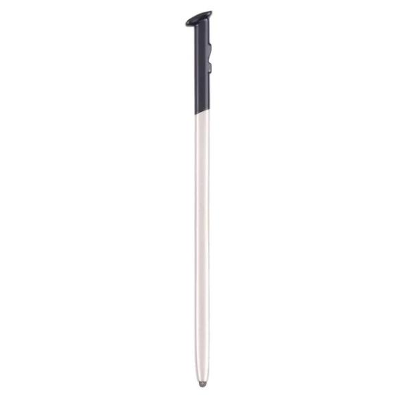 Capacitive Touch Stylus, Sunsky-Spare Parts