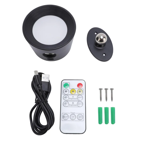 LED Wall Sconce Lamps, Sport2ZY