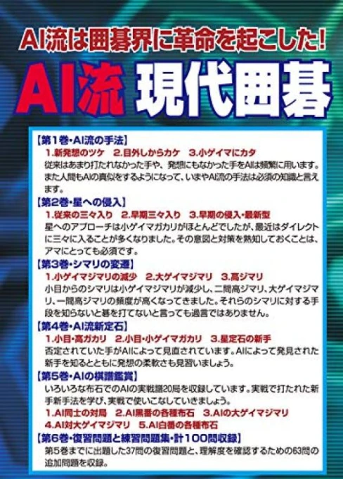 Modern Style Smartwatch, PITAKITE