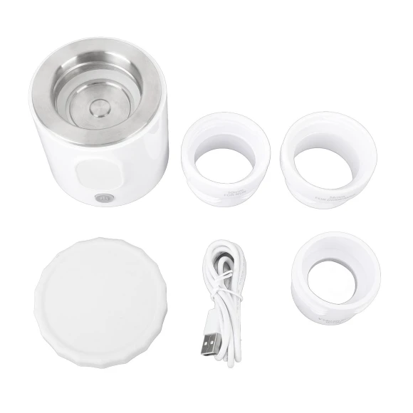 Portable Bottle Warmer, Beauty2ZY