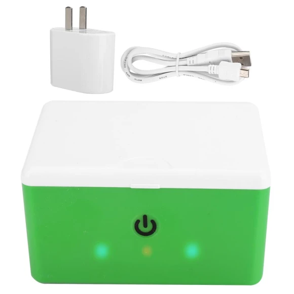 Professional Hearing Aid Maintenance Tool, Beautyyy