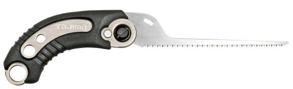 Smart Saw 150 Rotating Blade, HAYAO