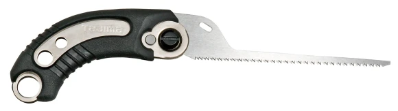 Smart Saw Push-cut, TAJIMA