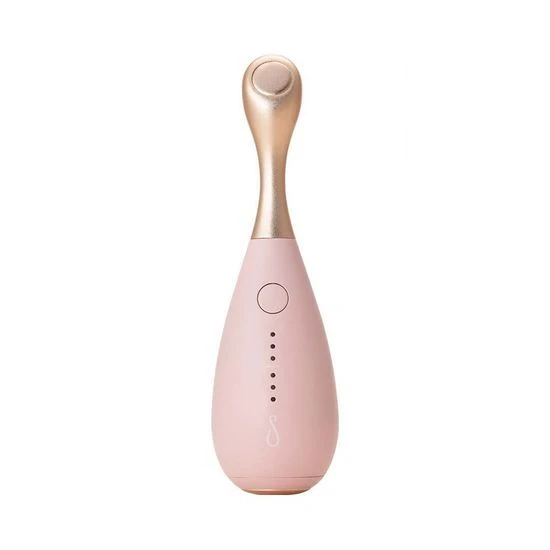 Smart Skin Spoon Spatula, K dress beauty