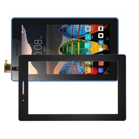 Touch Panel, Sunsky-Spare Parts