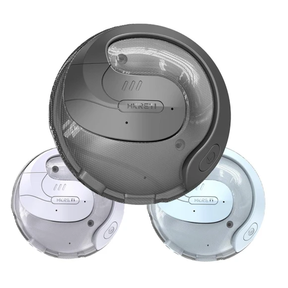 Bluetooth Wireless Earbuds, Lenovo