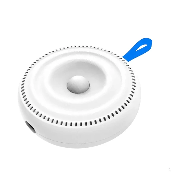 Electric Cat Litter Box for Odor Removal, Closet of Beauty