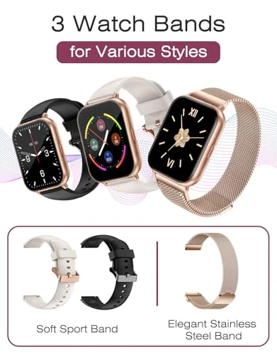 Fitness Tracker Watch — Fitness Tracker, Cloudpoem