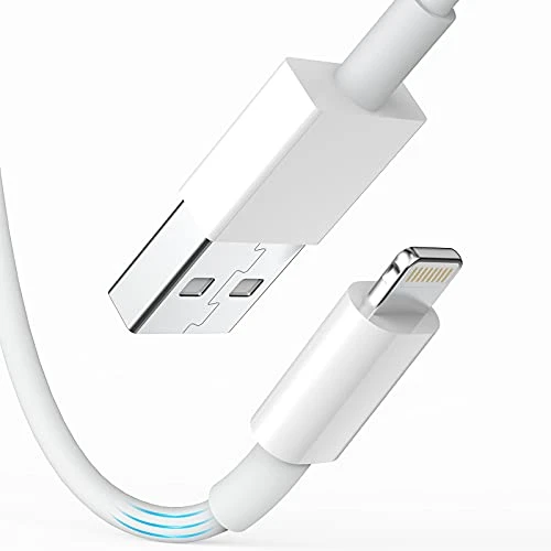 Lightning to USB Charging Cable, PGQBS