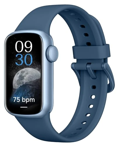 Fitness Tracker Smart Watch — Fitness Tracker, IMFRCHCS