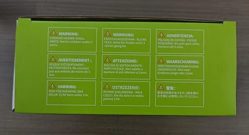 HD Camera Drone with Dual Cameras — Drone, morlyrctooy