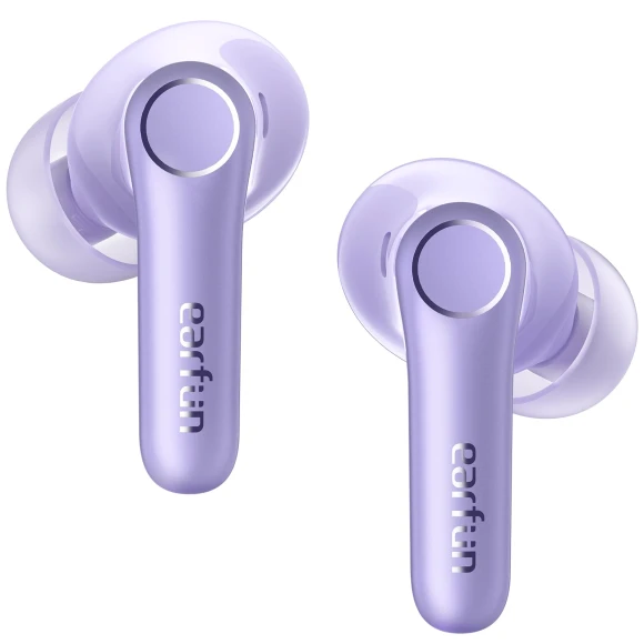 Wireless Bluetooth Earbuds, EarFun