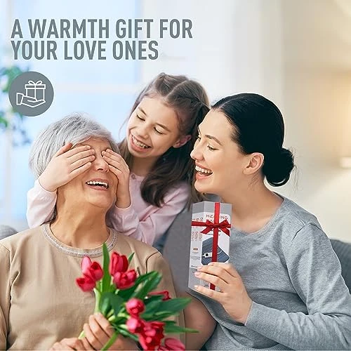 Electric Heating Pad, KOT