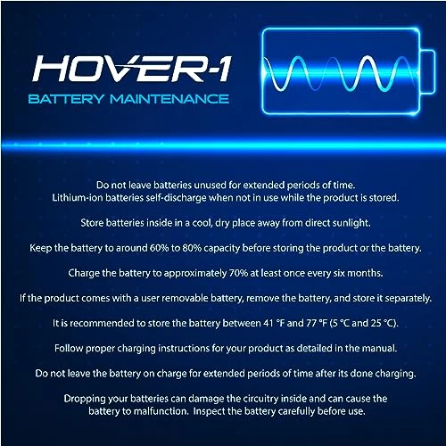 My First Hoverboard Electric Self-Balancing Hoverboard for Kids — Hoverboard, Hover-1