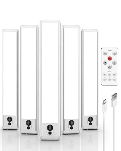 Under Cabinet Lights, EZVALO