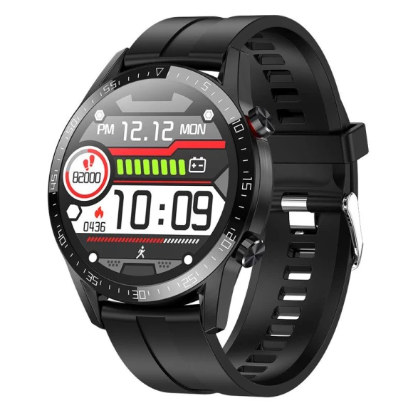 Astronaut Smartwatch — Smart Watch, Super Buyer