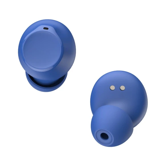 Automatic Touch Conference Headphones — Wireless Earbuds, Kayomart