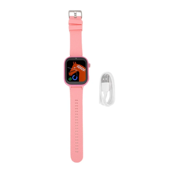 Educational Smartwatch, ZY-Sport-N