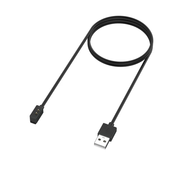 Magnetic Smartwatch Charging Cable, case-A1