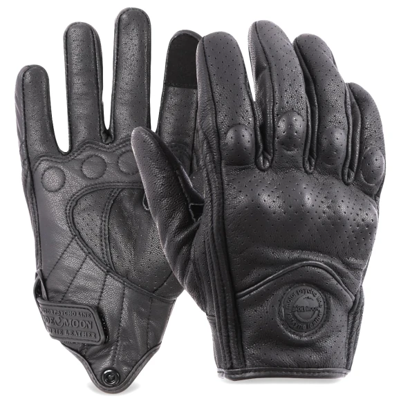 Motorcycle Smartphone Glove Protector, JP Create mege