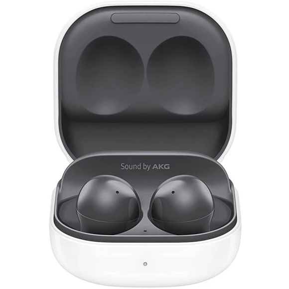 Wireless Earbuds with Noise Cancellation, happyyu