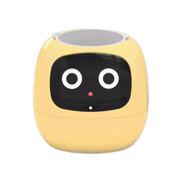 Automatic Water Absorption Plant Robot, Elenxs Kitchen