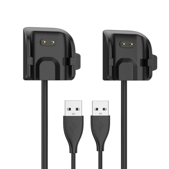 Fast Smart Charging Stand, CASE-FE1