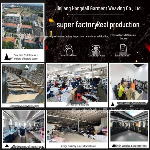 USB Heated Vest with Graphene — Heated Vest, BigSopping