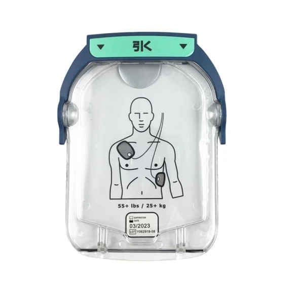 Adult Smart Pads Cartridge, china