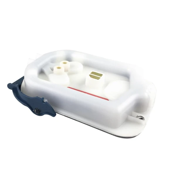 Adult Smart Pads Cartridge, china