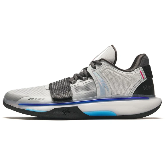 Hayward 5 Epic Edition Basketball Sneakers, Anta