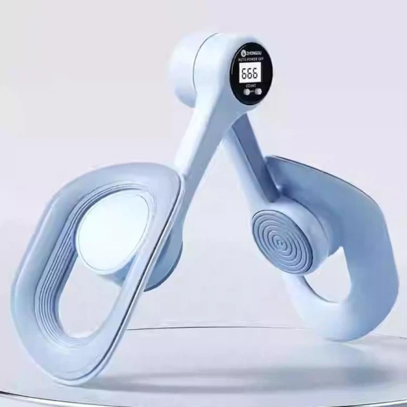 Pelvic Floor Trainer, Honeysucklee