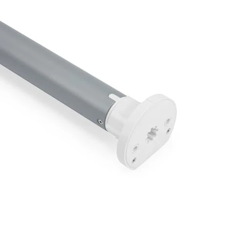 Retrofit Motorized Roller Shade Kit, PROGRESSIVE AUTOMATIONS