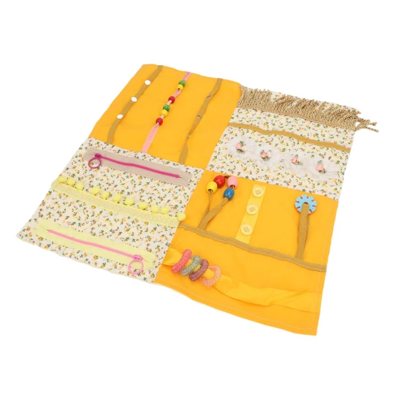 Sensory Blanket, Beauty2ZY