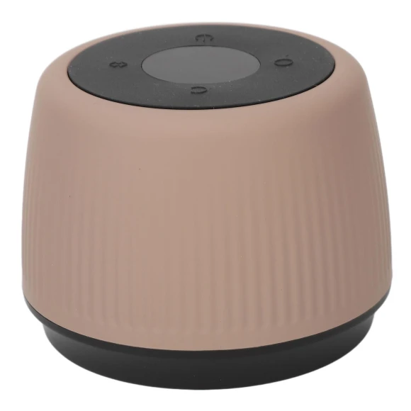 Smart Vacuum Electric Cupping Massage Set, Home2ZY