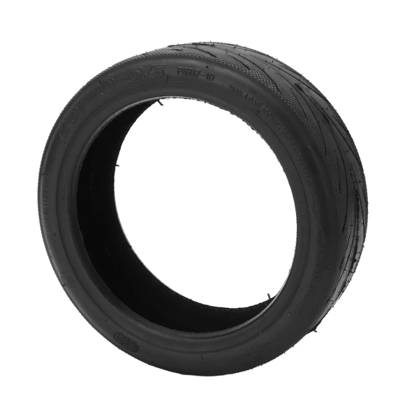 Vacuum Tubeless Explosion-Proof Tire, ZuiyouSports1