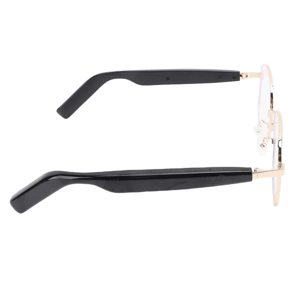 AI Translation Glasses, Sport2ZY