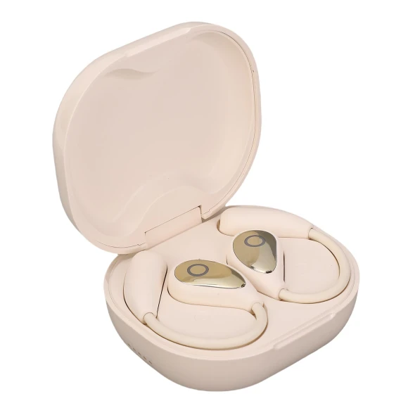 Bluetooth Translator Headphones, Sport2ZY