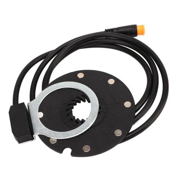 Electric Bicycle Assist Sensor, Sport2ZY